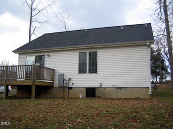 2864 Maple Ave, Burlington, NC 27215