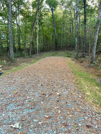 2865 Silk Hope Gum Springs Rd, Pittsboro, NC 27312