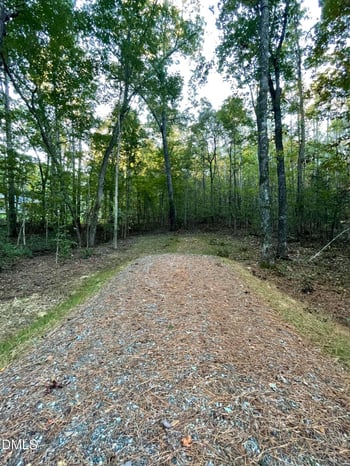 2865 Silk Hope Gum Springs Rd, Pittsboro, NC 27312