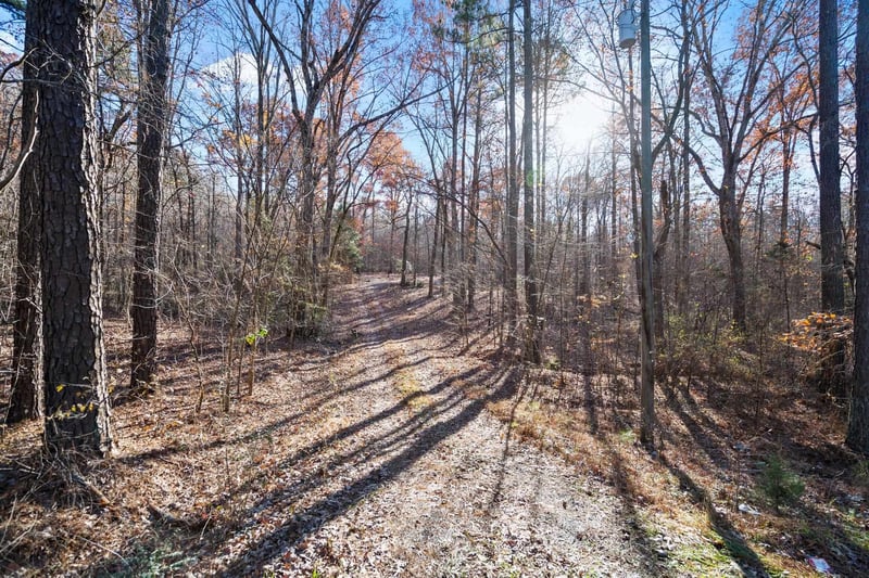 2865 Silk Hope Gum Springs Rd, Pittsboro, NC 27312