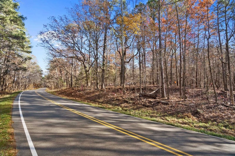 2865 Silk Hope Gum Springs Rd, Pittsboro, NC 27312