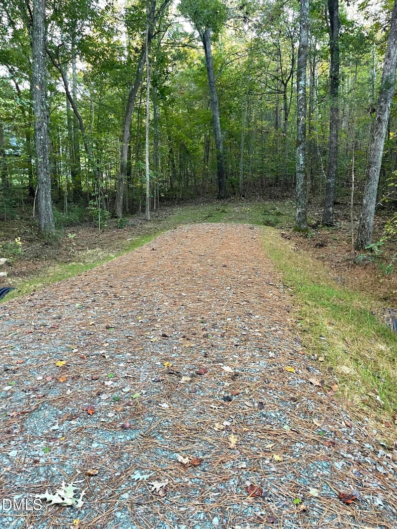 2865 Silk Hope Gum Springs Rd, Pittsboro, NC 27312