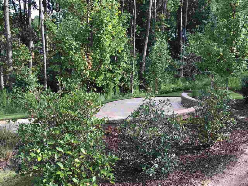 2868 Flume Gate Dr #79, Raleigh, NC 27603