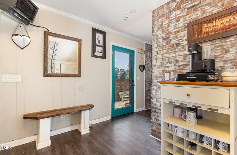 2868 Old School Rd, Four Oaks, NC 27524