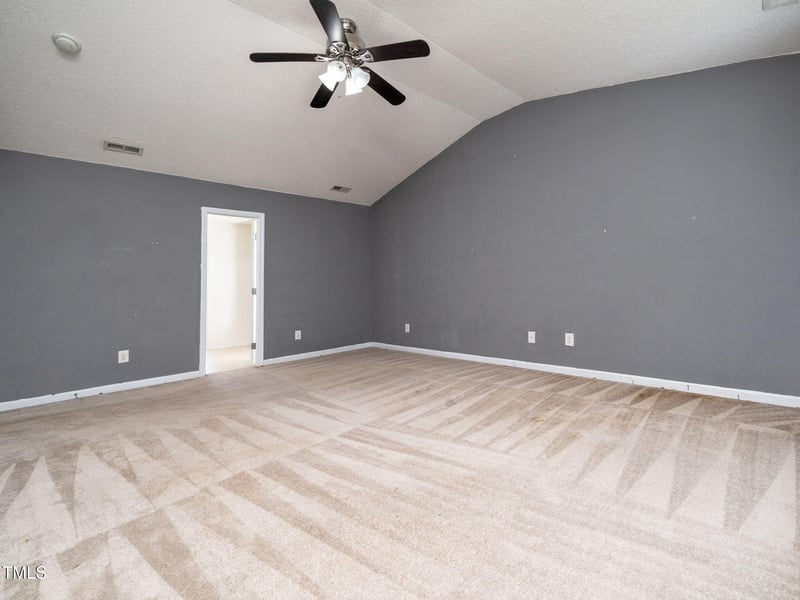 2868 Orchard Trace Way, Raleigh, NC 27610
