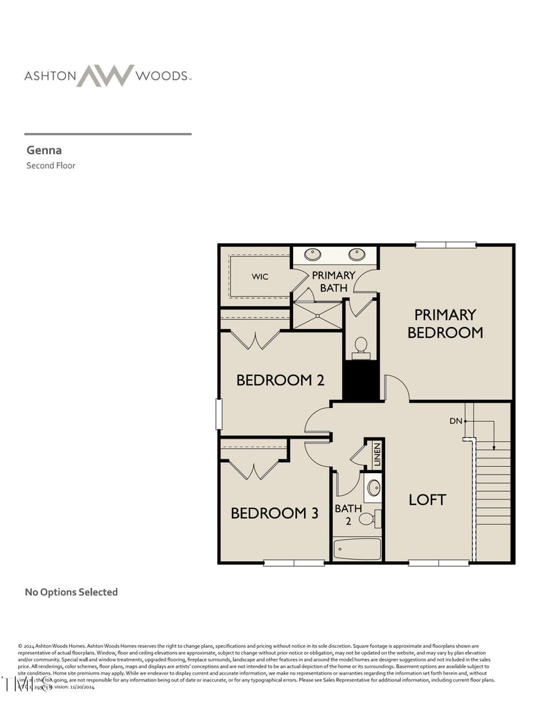2868 Quarry Rd #167, Rolesville, NC 27571