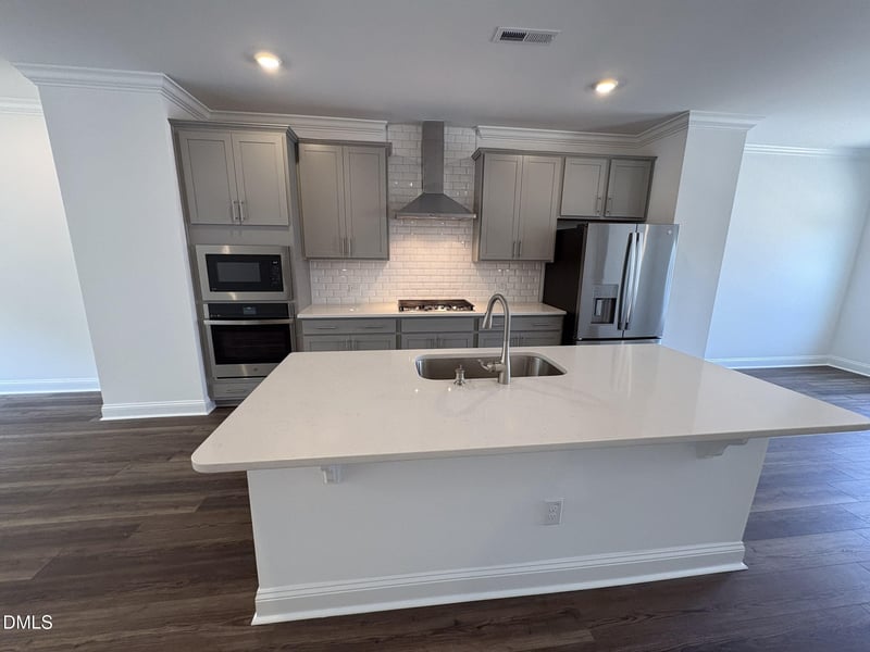 2869 Foster Woods Dr, Apex, NC 27502