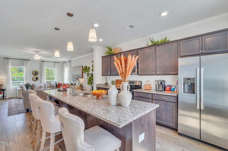 287 Alice Trace Pl, Angier, NC 27501