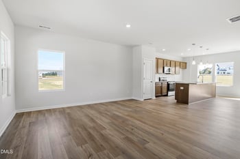 287 Alice Trace Pl, Angier, NC 27501