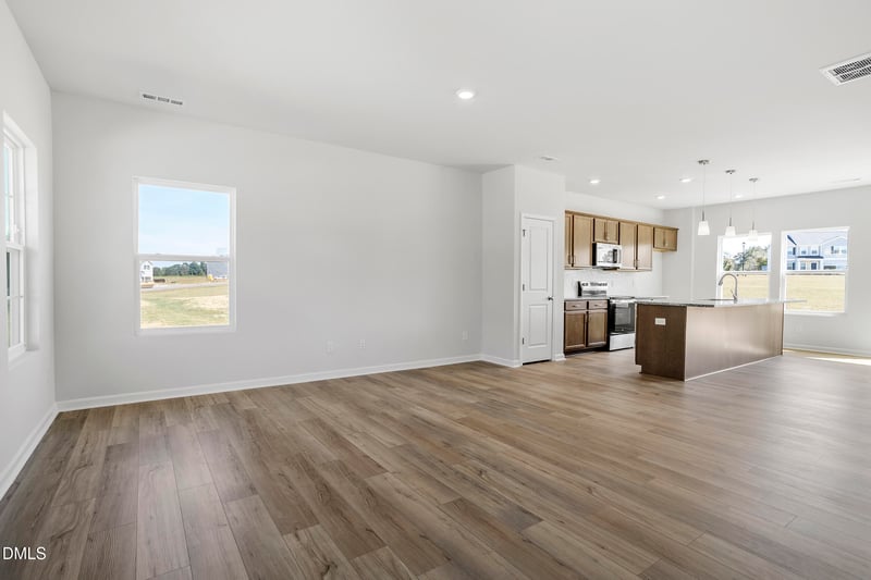 287 Alice Trace Pl, Angier, NC 27501