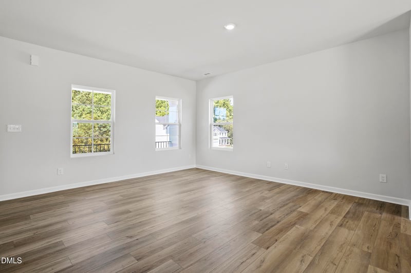 287 Alice Trace Pl, Angier, NC 27501