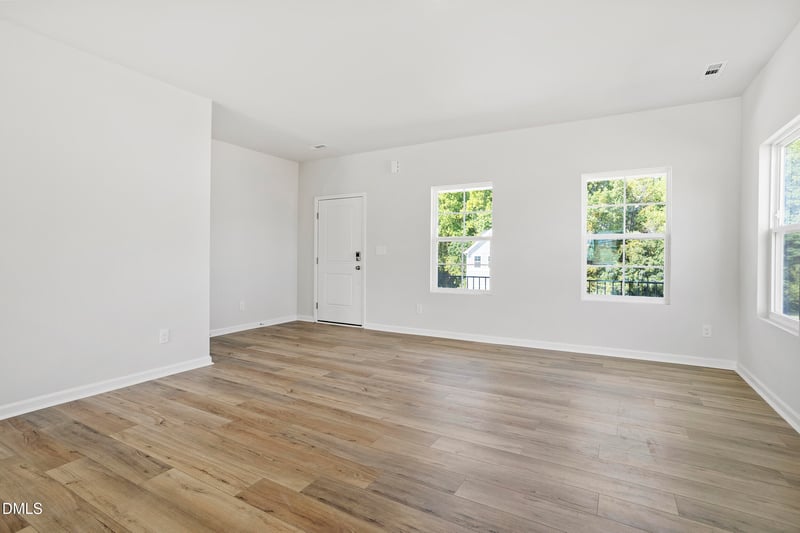 287 Alice Trace Pl, Angier, NC 27501
