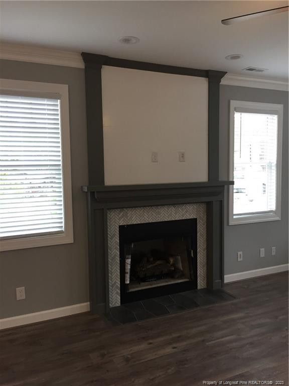 287 Apache Trl, Sanford, NC 27332