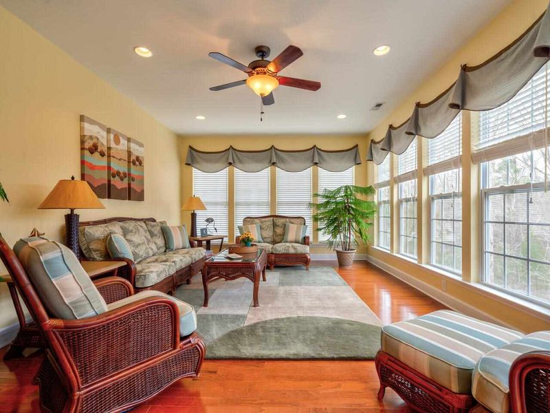 287 Beckingham Loop, Cary, NC 27519