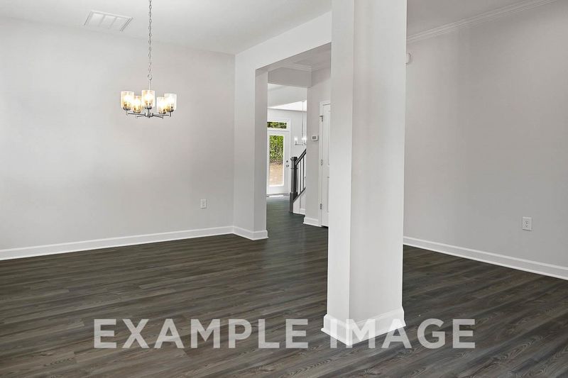 287 Beverly Pl, Four Oaks, NC 27524