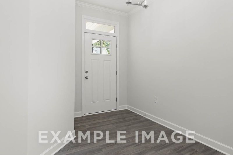 287 Beverly Pl, Four Oaks, NC 27524