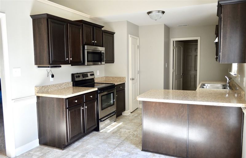 287 Camden, Angier, NC 27501