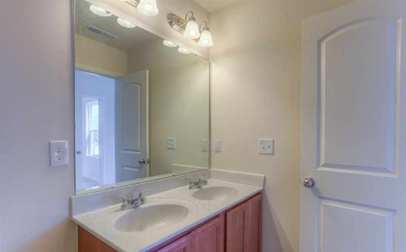 287 Deanne Ln, Coats, NC 27521