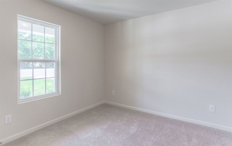 287 Deanne Ln, Coats, NC 27521