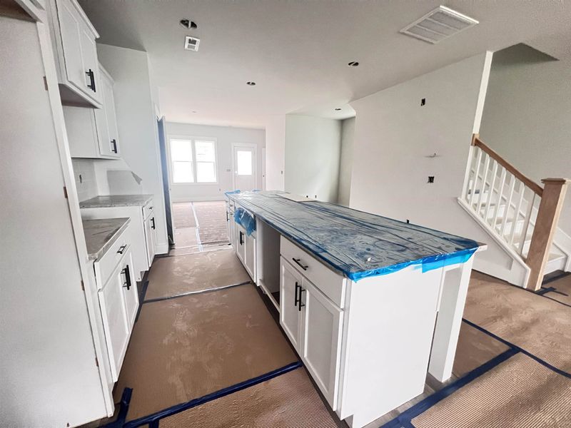 287 Dry Canyon Dr #1705, Wendell, NC 27591
