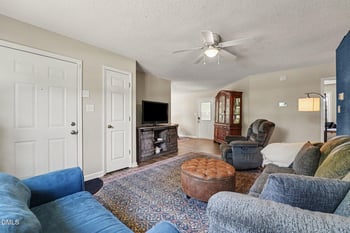 287 Hickory St, Angier, NC 27501