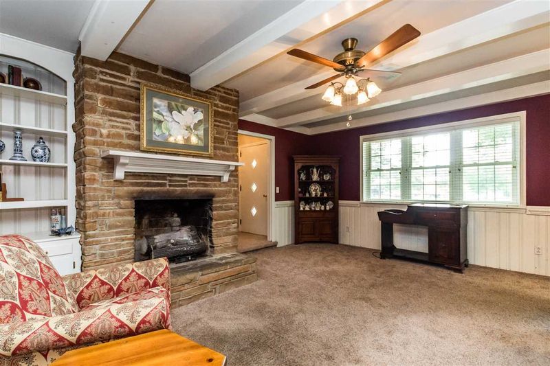 287 E Nc 42 Hw E, Clayton, NC 27527