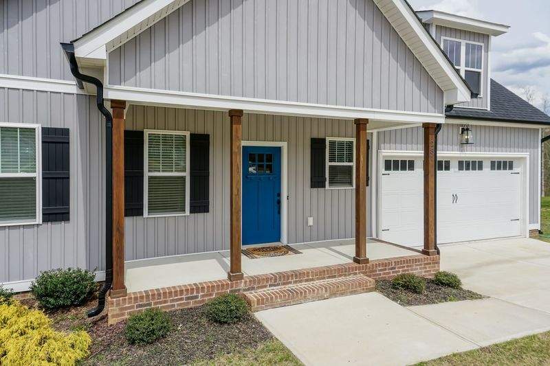 287 Newman Ln, Wendell, NC 27591