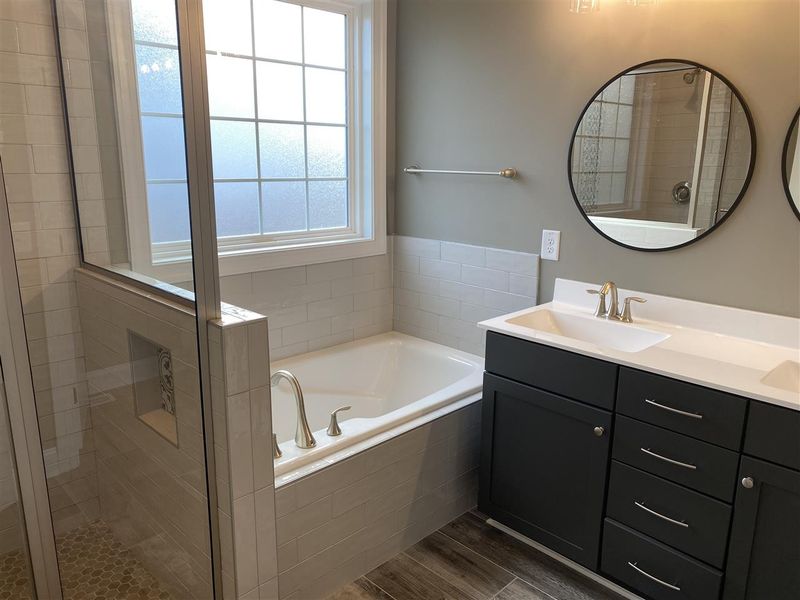 287 Newman Ln, Wendell, NC 27613