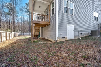 287 Northview Dr, Middlesex, NC 27557