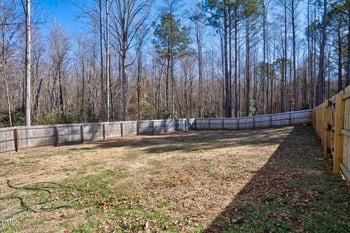 287 Northview Dr, Middlesex, NC 27557