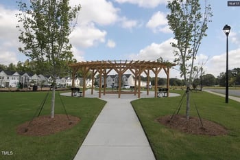 287 Peebles Dr, Smithfield, NC 27577