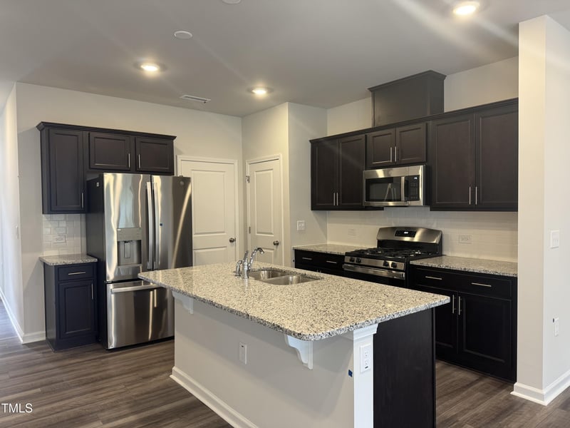 287 Peebles Dr, Smithfield, NC 27577