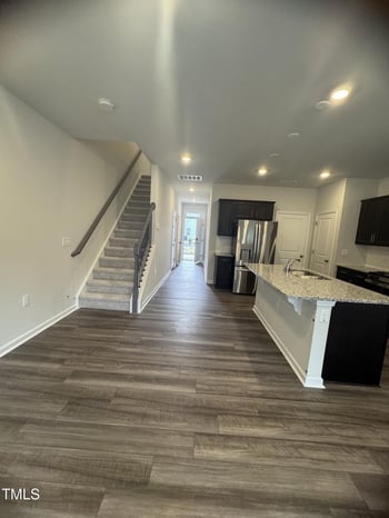 287 Peebles Dr, Smithfield, NC 27577