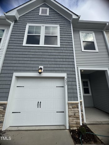 287 Peebles Dr, Smithfield, NC 27577