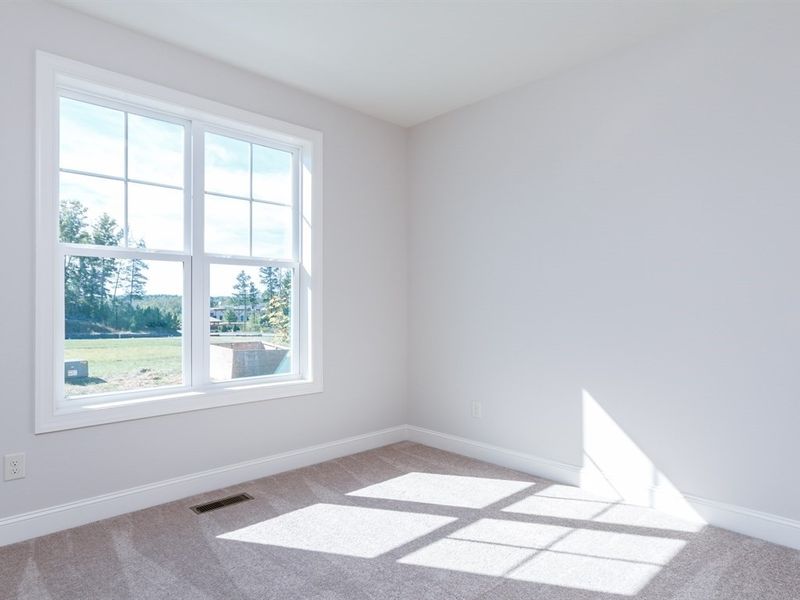 287 Quarter Gate Tc #Lt1650, Chapel Hill, NC 27516