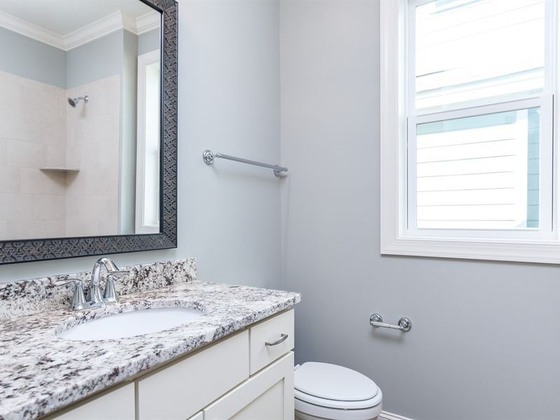 287 Quarter Gate Tc #Lt1650, Chapel Hill, NC 27516