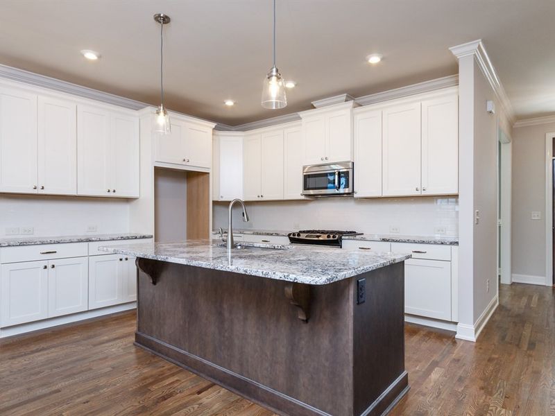 287 Quarter Gate Tc #Lt1650, Chapel Hill, NC 27516