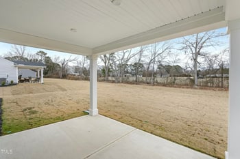 287 South Breeze Way, Fuquay Varina, NC 27526