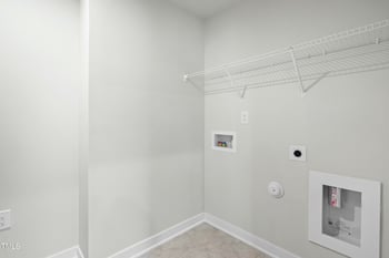287 South Breeze Way, Fuquay Varina, NC 27526
