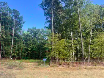 287 Twisted Oak Way, Chapel Hill, NC 27517