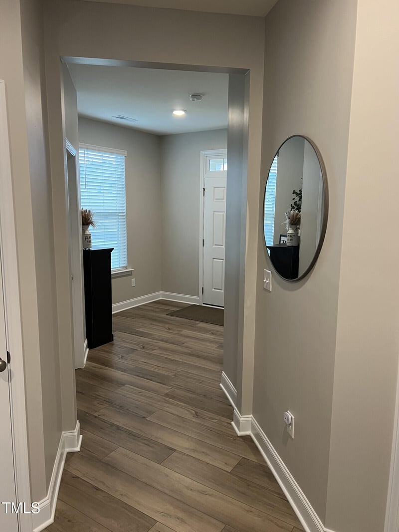 287 Winding Creek Dr, Lillington, NC 27546