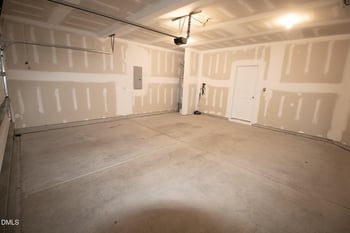 287 Winding Creek Dr, Lillington, NC 27546