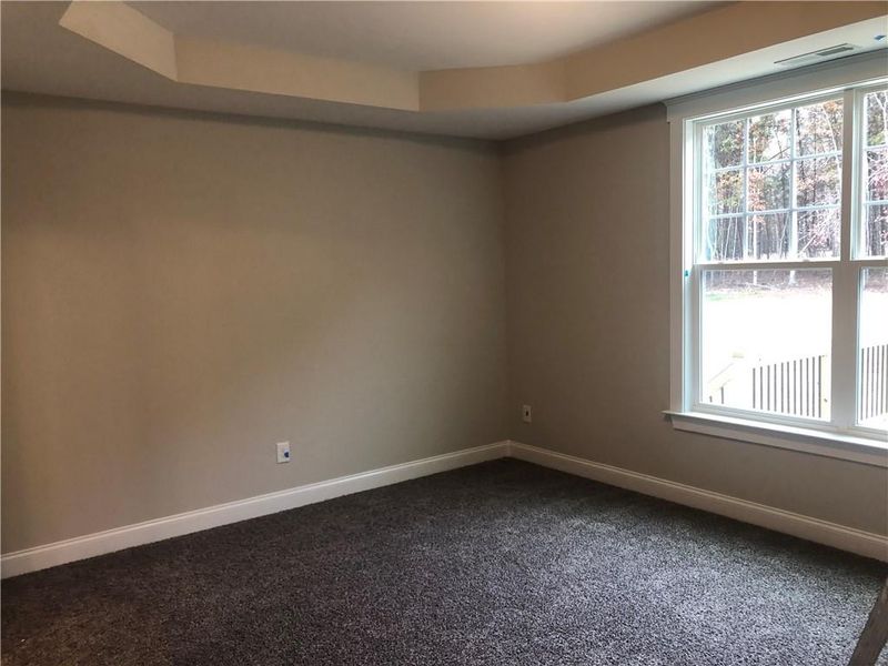 2870 Bingham Dr, Mebane, NC 27302