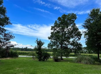 2870 Sunnyside School Rd, Fayetteville, NC 28312