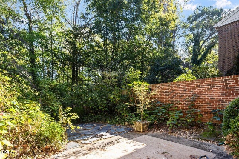 2870 Wycliff Rd, Raleigh, NC 27607