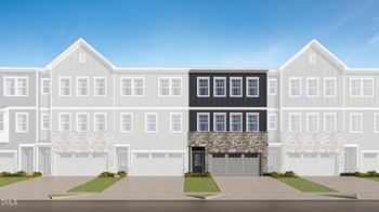 2871 Foster Woods Dr, Apex, NC 27502