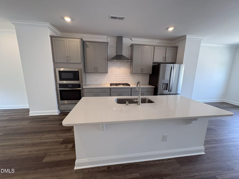 2871 Foster Woods Dr, Apex, NC 27502
