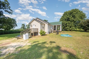 2871 Us Highway 13, Goldsboro, NC 27530