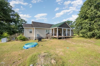 2871 Us Highway 13, Goldsboro, NC 27530