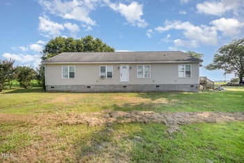 2871 Us Highway 13, Goldsboro, NC 27530